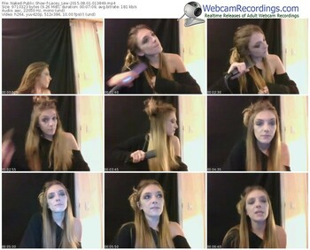 naked-lacey_lew-public-show-08_01_2015-01_38_49