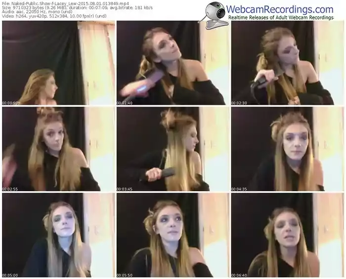 naked-lacey_lew-public-show-08_01_2015-01_38_49