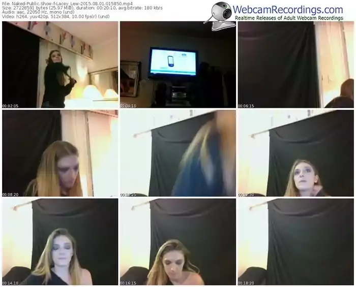 naked-lacey_lew-public-show-08_01_2015-01_58_50