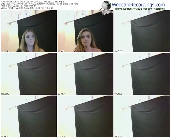 naked-lacey_lew-public-show-08_01_2015-02_28_50