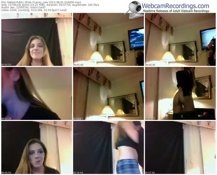 naked-lacey_lew-public-show-08_01_2015-02_48_50