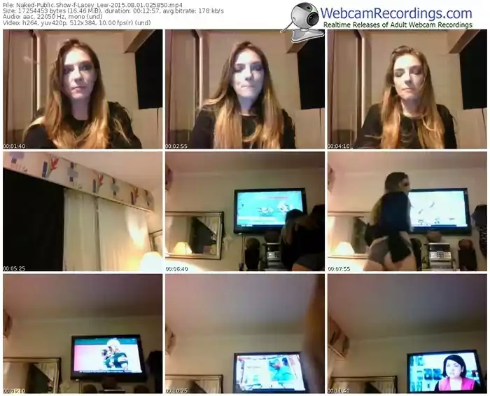 naked-lacey_lew-public-show-08_01_2015-02_58_50