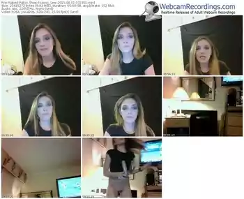 naked-lacey_lew-public-show-08_01_2015-03_18_51