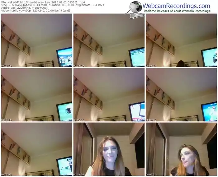 naked-lacey_lew-public-show-08_01_2015-03_33_51