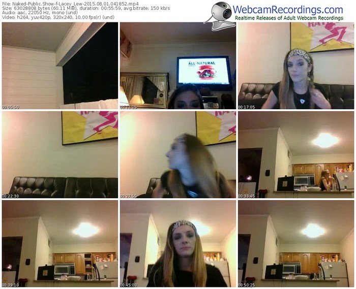 naked-lacey_lew-public-show-08_01_2015-04_18_52