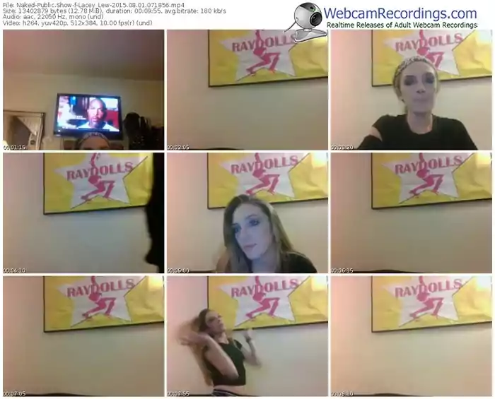 naked-lacey_lew-public-show-08_01_2015-07_18_56