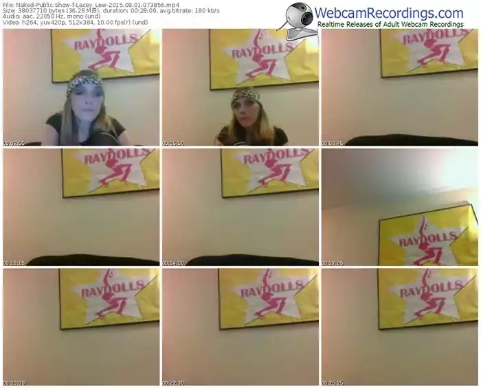naked-lacey_lew-public-show-08_01_2015-07_38_56