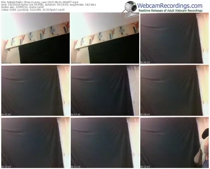 naked-lacey_lew-public-show-08_01_2015-08_28_57
