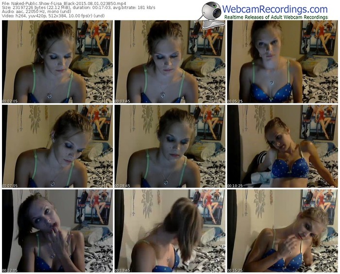 naked-lisa_black-public-show-08_01_2015-02_38_50