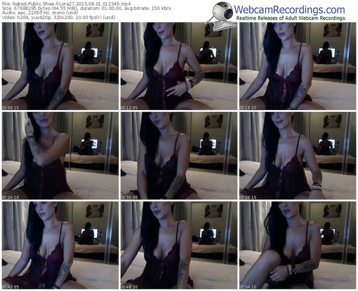 naked-lora27-public-show-08_01_2015-01_23_49