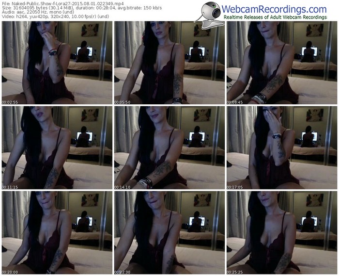 naked-lora27-public-show-08_01_2015-02_23_49