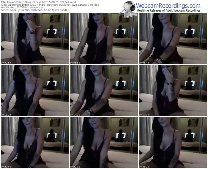 naked-lora27-public-show-08_01_2015-02_23_49