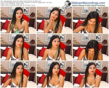 naked-lorettxx-public-show-08_01_2015-10_13_59