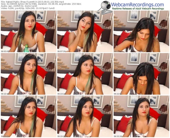naked-lorettxx-public-show-08_01_2015-10_13_59