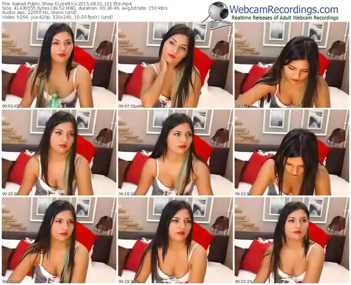 naked-lorettxx-public-show-08_01_2015-10_13_59