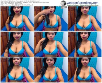 naked-lucyspirts-public-show-08_01_2015-10_33_59