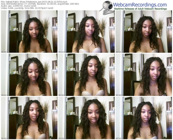 naked-makenzie_jae-public-show-08_01_2015-01_53_50
