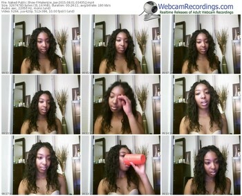 naked-makenzie_jae-public-show-08_01_2015-03_43_52