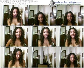 naked-makenzie_jae-public-show-08_01_2015-06_48_55