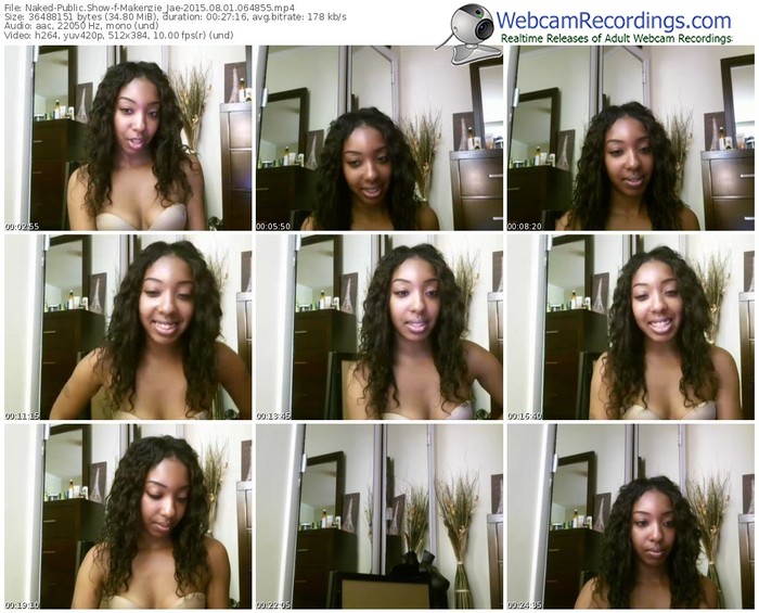 naked-makenzie_jae-public-show-08_01_2015-06_48_55