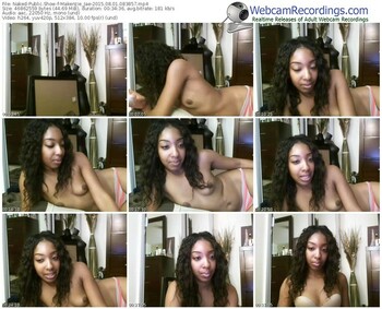 naked-makenzie_jae-public-show-08_01_2015-08_38_57