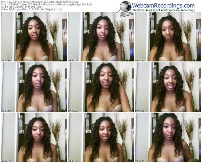 naked-makenzie_jae-public-show-08_01_2015-09_53_59