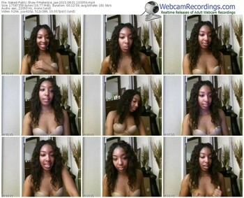 naked-makenzie_jae-public-show-08_01_2015-10_33_59