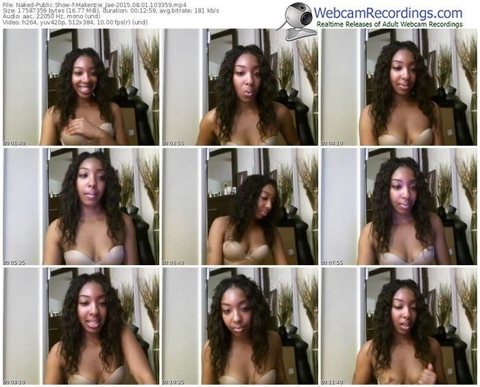 naked-makenzie_jae-public-show-08_01_2015-10_33_59