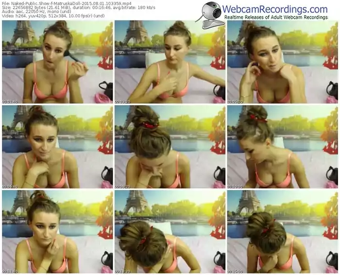 naked-matruskadoll-public-show-08_01_2015-10_33_59