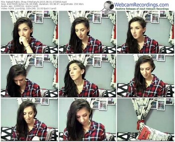 naked-mellanyn-public-show-08_01_2015-07_28_56