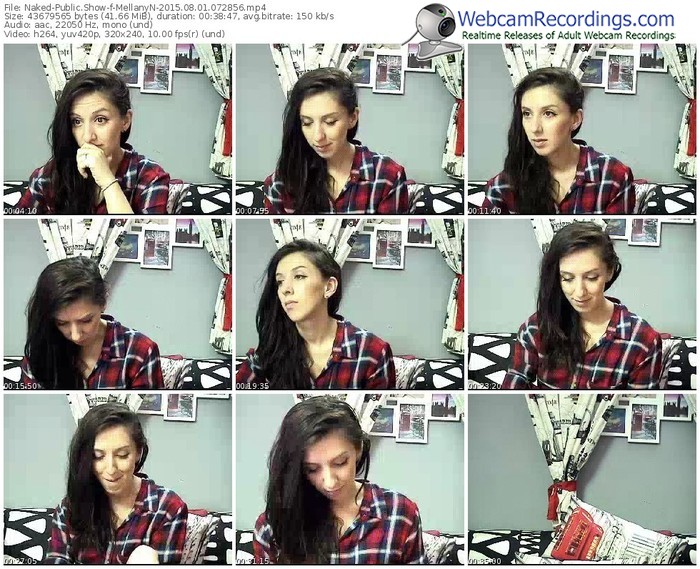 naked-mellanyn-public-show-08_01_2015-07_28_56