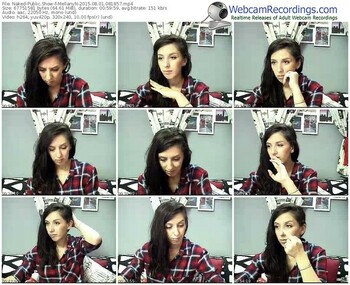 naked-mellanyn-public-show-08_01_2015-08_18_57