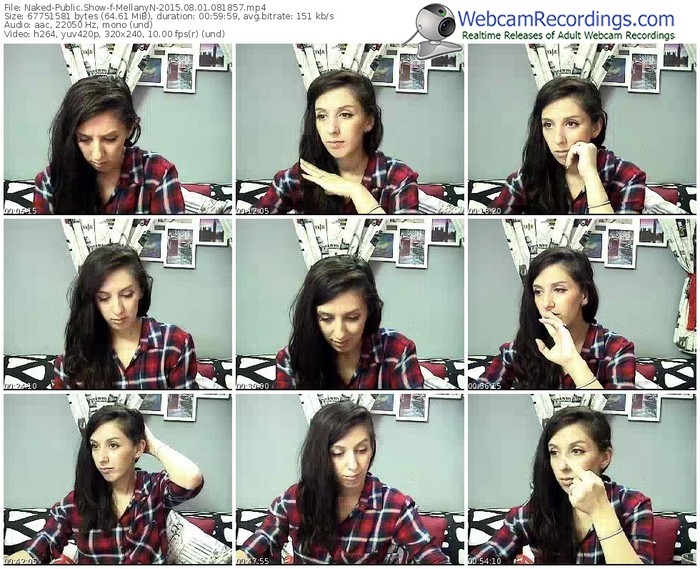 naked-mellanyn-public-show-08_01_2015-08_18_57