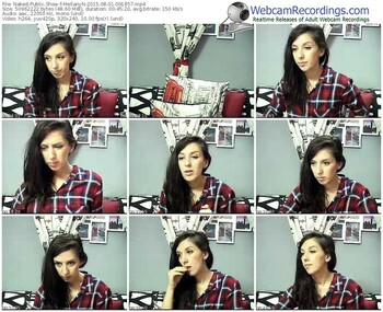 naked-mellanyn-public-show-08_01_2015-09_18_57