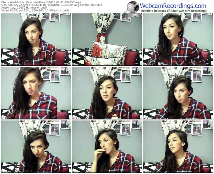 naked-mellanyn-public-show-08_01_2015-09_18_57