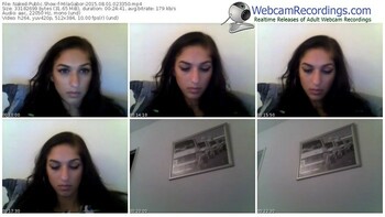 naked-milagabor-public-show-08_01_2015-02_33_50