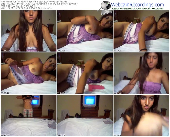 naked-moonshine_star-public-show-08_01_2015-01_48_50