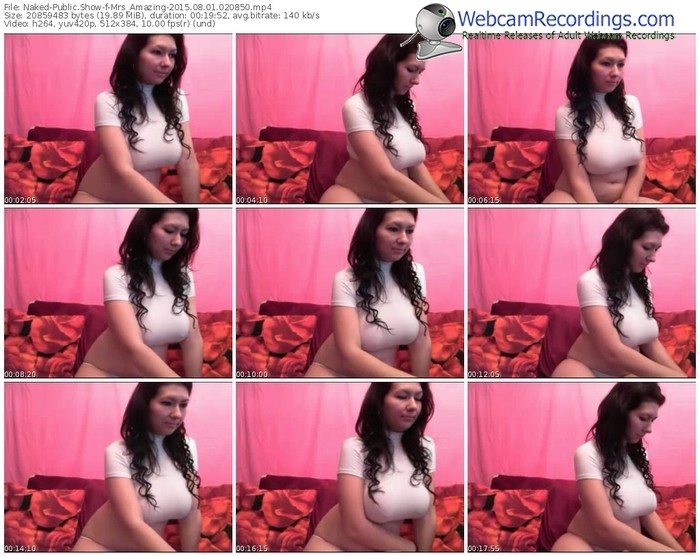 naked-mrs_amazing-public-show-08_01_2015-02_08_50