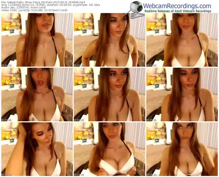 naked-mya_mitchels-public-show-08_01_2015-00_48_48