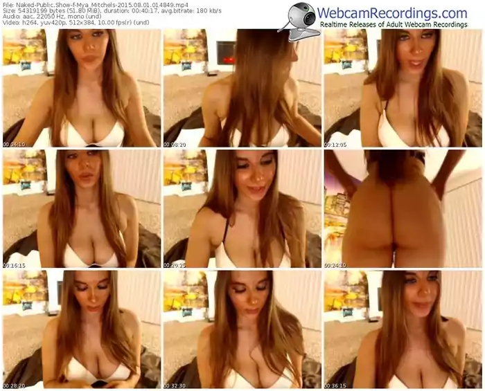 naked-mya_mitchels-public-show-08_01_2015-01_48_49