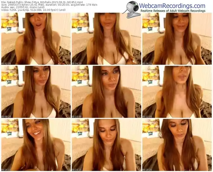 naked-mya_mitchels-public-show-08_01_2015-04_18_52