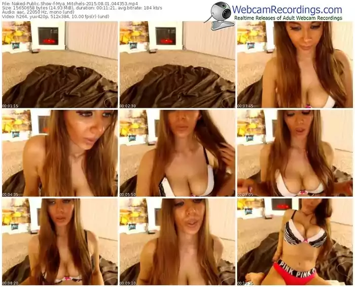 naked-mya_mitchels-public-show-08_01_2015-04_43_53