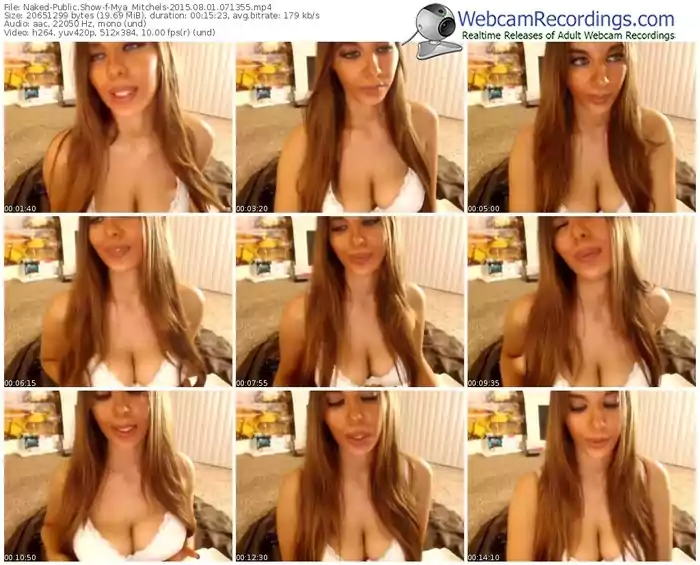 naked-mya_mitchels-public-show-08_01_2015-07_13_55