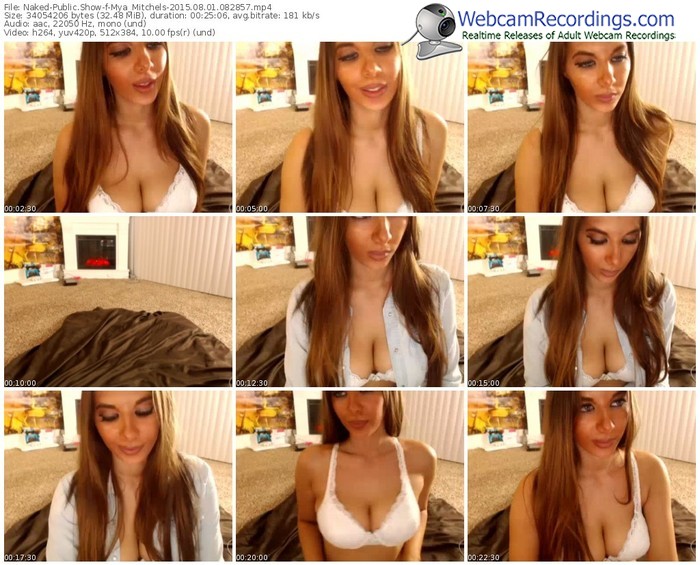 naked-mya_mitchels-public-show-08_01_2015-08_28_57