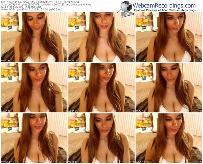 naked-mya_mitchels-public-show-08_01_2015-10_03_59