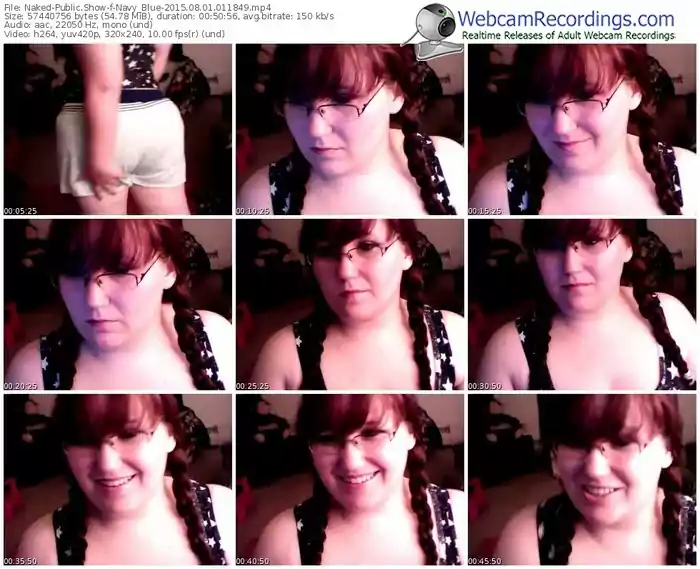 naked-navy_blue-public-show-08_01_2015-01_18_49