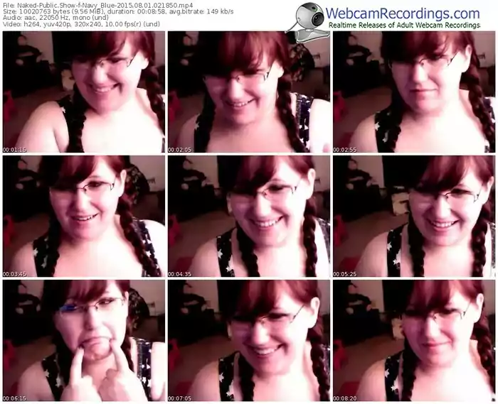 naked-navy_blue-public-show-08_01_2015-02_18_50