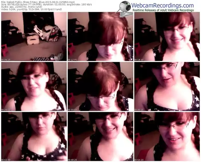 naked-navy_blue-public-show-08_01_2015-02_58_50