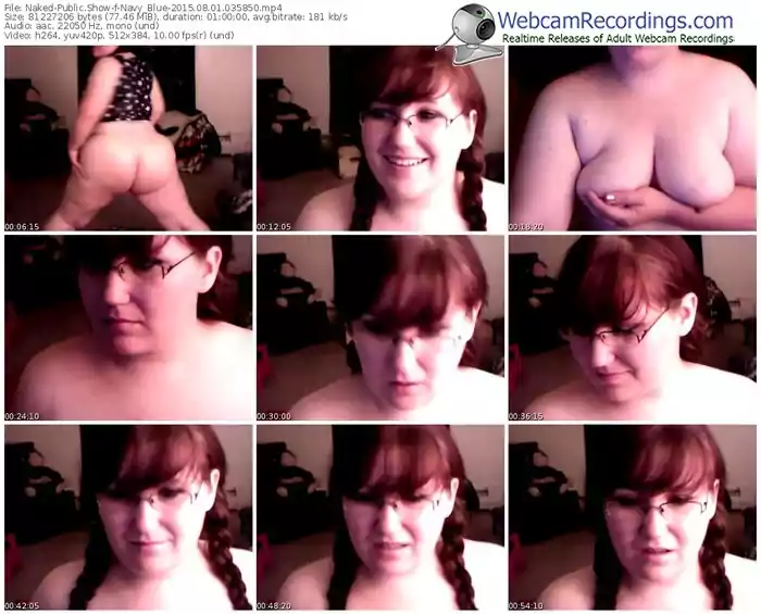 naked-navy_blue-public-show-08_01_2015-03_58_50