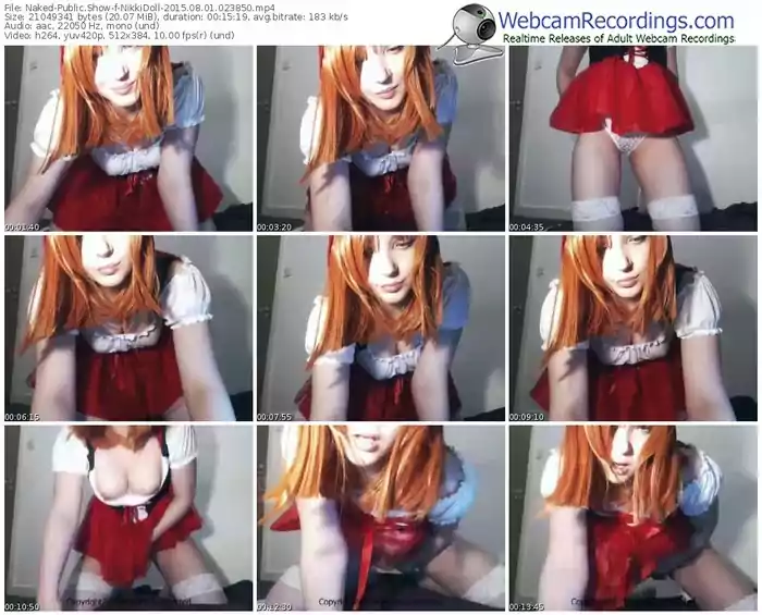 naked-nikkidoll-public-show-08_01_2015-02_38_50